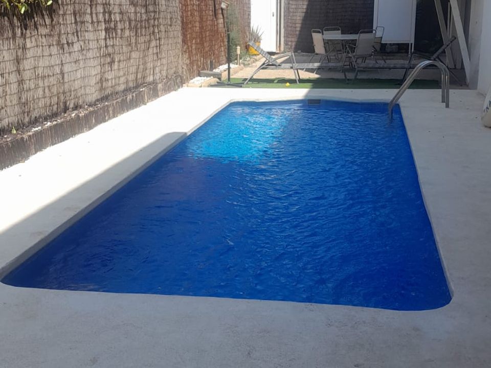 Apartment in Los Alcazares, Murcia - photo 2